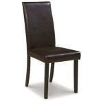 Kimonte Dining Chair - Image 6