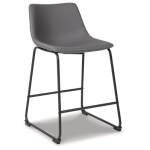 Centiar Counter Height Bar Stool (Set of 2) - Image 4
