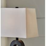 Markellton Table Lamp (Set of 2) - Image 4