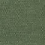 Thaneville Pillow - Image 6