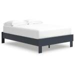 Simmenfort Full Platform Bed - Image 2
