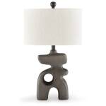 Danacy Table Lamp - Image 2