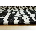 Bramshaw 8' x 10' Rug - Image 4