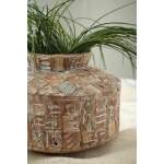 Meltland Vase - Image 5