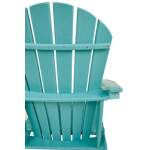 Sundown Treasure Adirondack Chair - Image 12