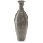 Brockwich Vase - Image 2