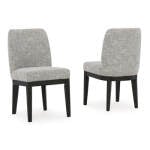 Burkhaus Dining Chair