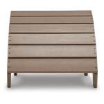 Sundown Treasure Ottoman - Image 4