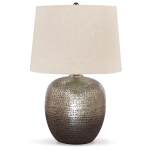 Magalie Table Lamp - Image 2