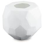 Karenton Vase - Image 2