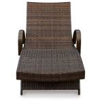 Kantana Chaise Lounge (set of 2) - Image 6