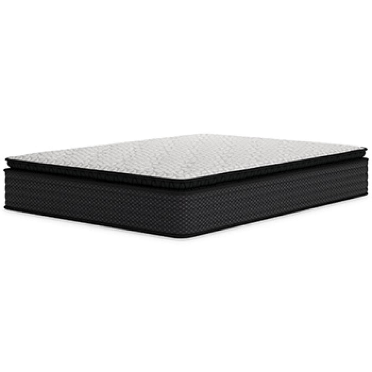 544ecb2714d434e59c1c6ce122e0642e Limited Edition PT Queen Mattress - Image 1