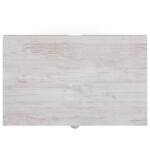 Paxberry Chest of Drawers - Image 9