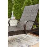 Kantana Chaise Lounge (set of 2) - Image 11
