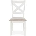 Robbinsdale Dining Chair - Image 4