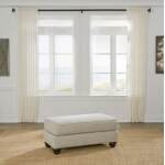 Asanti Ottoman - Image 3