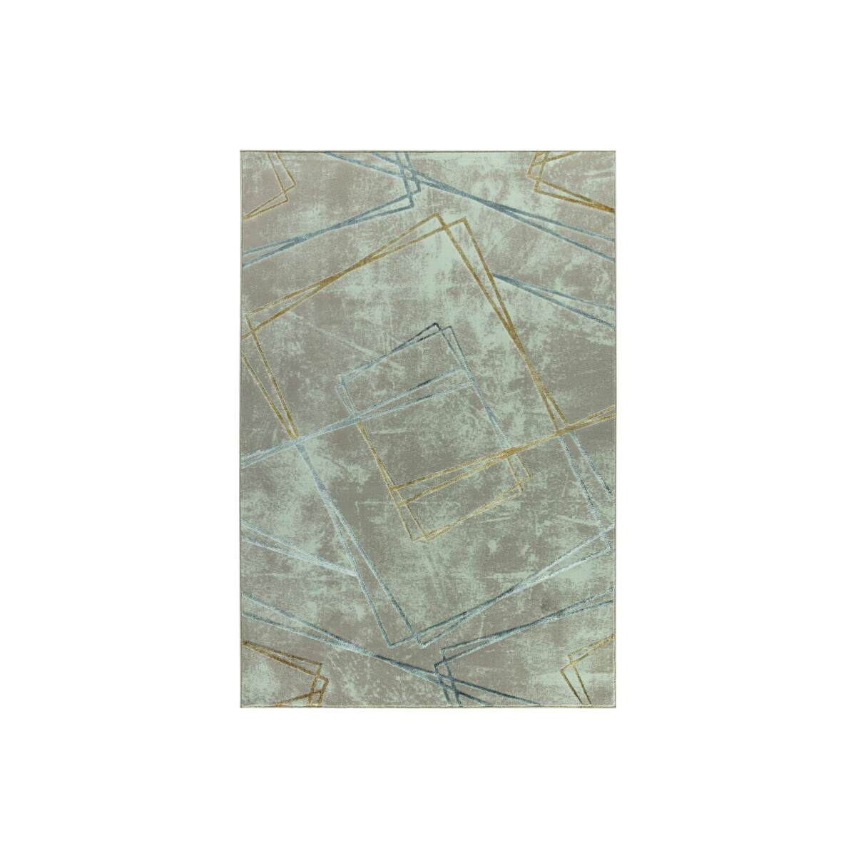 Maz Collection Mz01 Maz Collection Mz01 - Image 1