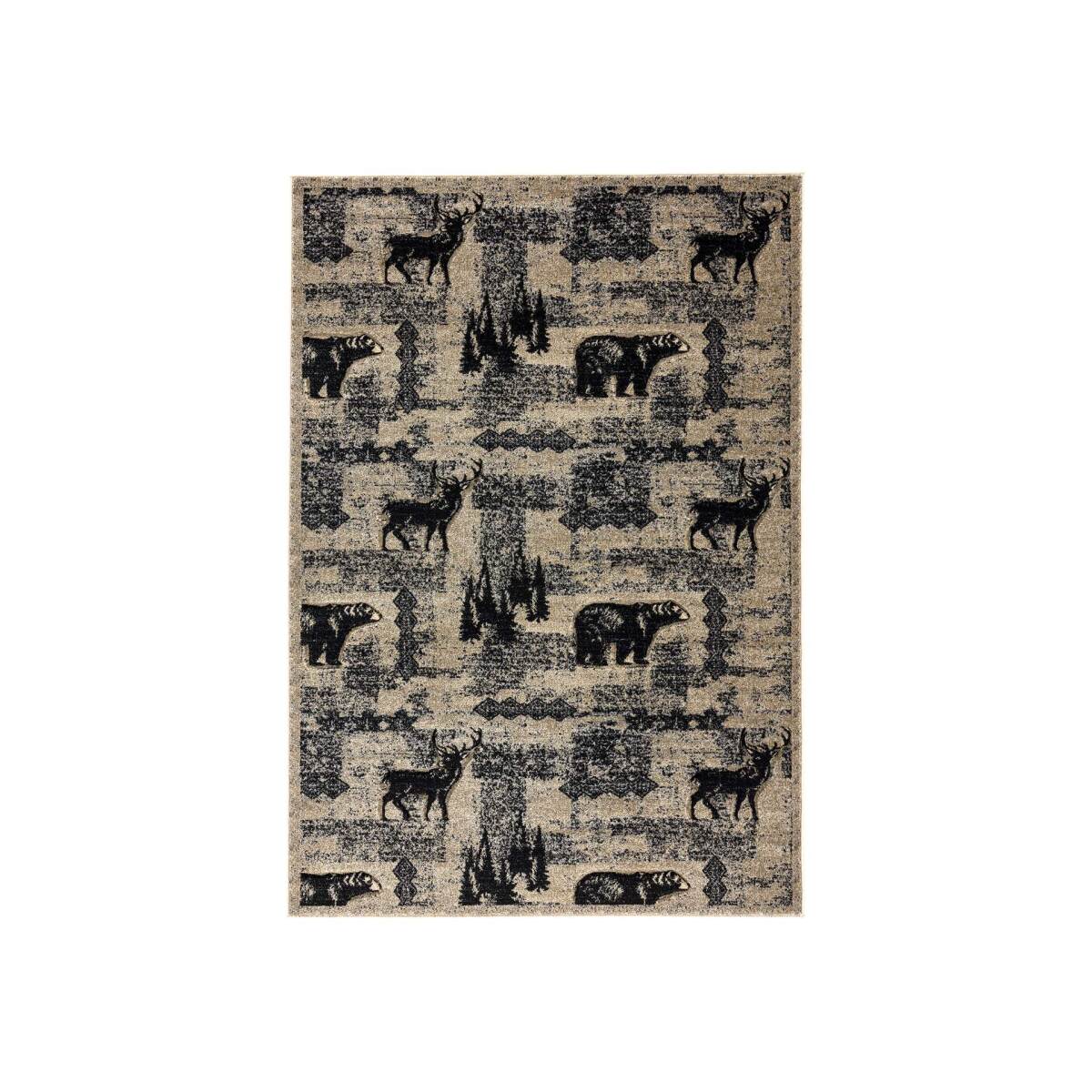 Wild Collection Wl22 Wild Collection Wl22 - Image 1