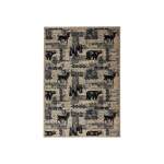 Wild Collection Wl22