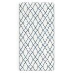 12 Inch Chime Elite 2.0 Twin Mattress - Image 5