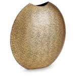 Iansboro Vase - Image 2