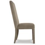 Chrestner Dining Chair (Set of 2) - Image 6