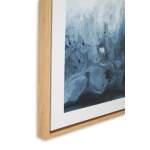 Holport Wall Art (Set of 2) - Image 6