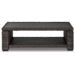 Grasson Lane Coffee Table - Image 4