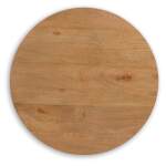 Kristiland End Table - Image 6