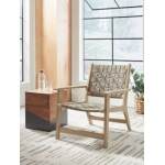 Jameset Accent Chair - Image 3