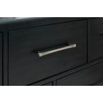 Rowanbeck Nightstand - Image 10