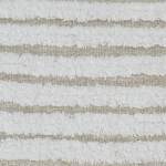 Farissen Pillow (Set of 4) - Image 6