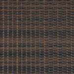 Kantana Chaise Lounge (set of 2) - Image 12