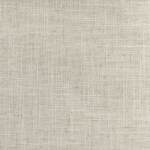 Krystanza Dining Chair (Set of 2) - Image 8