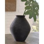 Hannela Vase - Image 3