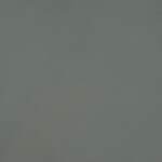 Kalmunds Stool - Image 6