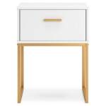 Socalle Nightstand - Image 6