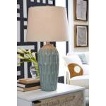 Hadbury Table Lamp (Set of 2) - Image 3