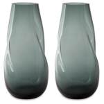 Beamund Vase (Set of 2) - Image 2