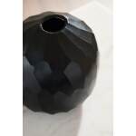 Ryanford Vase - Image 4