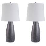 Shavontae Table Lamp (Set of 2) - Image 6