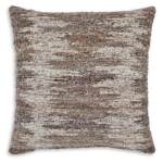 Nealton Pillow (Set of 4) - Image 2