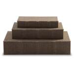 Jolina Box (Set of 3) - Image 5