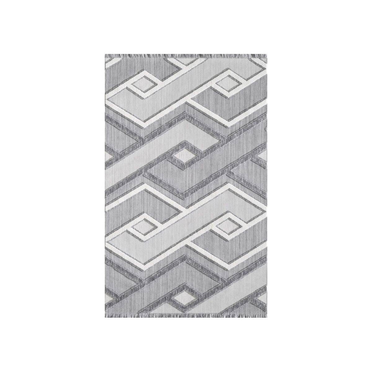 Milos Collection Ml04 Milos Collection Ml04 - Image 1