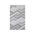 Milos Collection Ml04