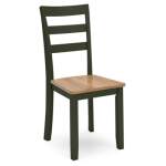Gesthaven Dining Chair - Image 4