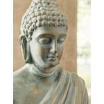 Hosgrove Sculpture - Image 9