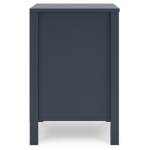 Simmenfort Nightstand - Image 9