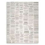 Leesdale 8' x 10' Rug