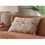 Aprover Pillow (Set of 4) - Image 3